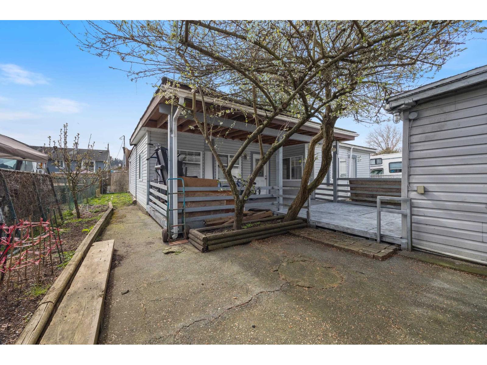 12710 113b Avenue, Surrey, British Columbia  V3V 3N1 - Photo 17 - R3153580