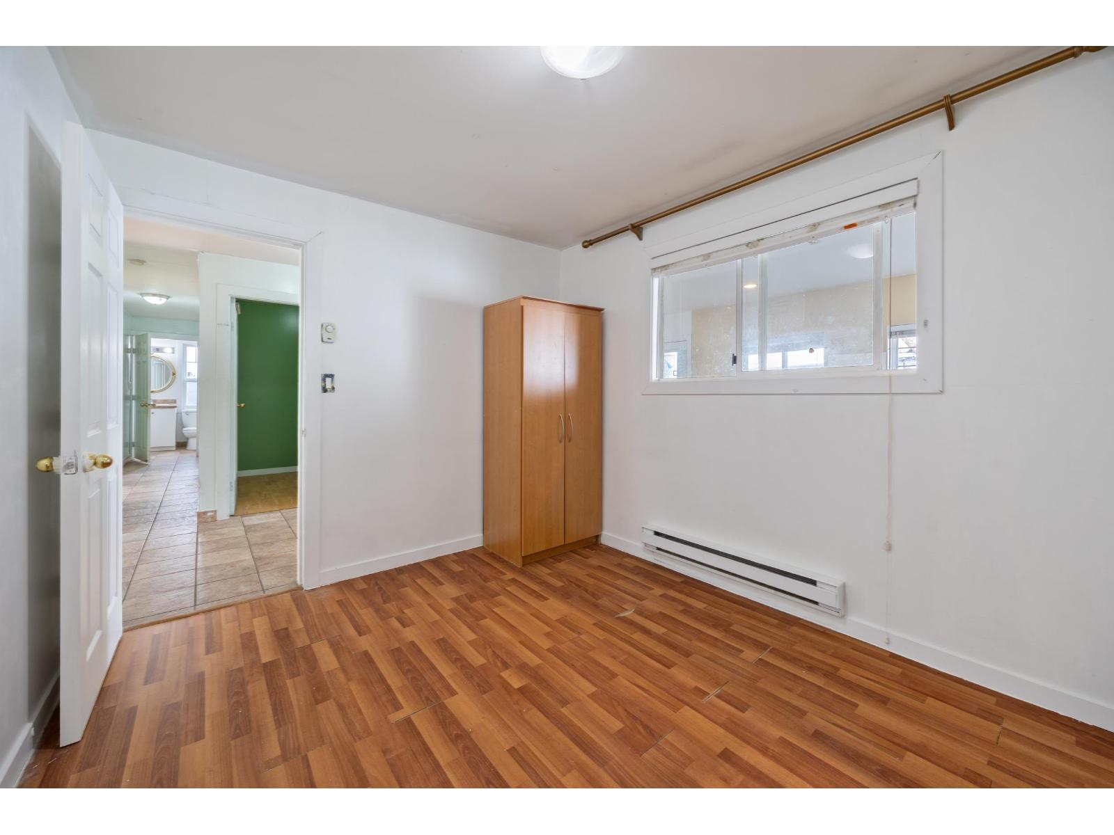 12710 113b Avenue, Surrey, British Columbia  V3V 3N1 - Photo 26 - R3153580