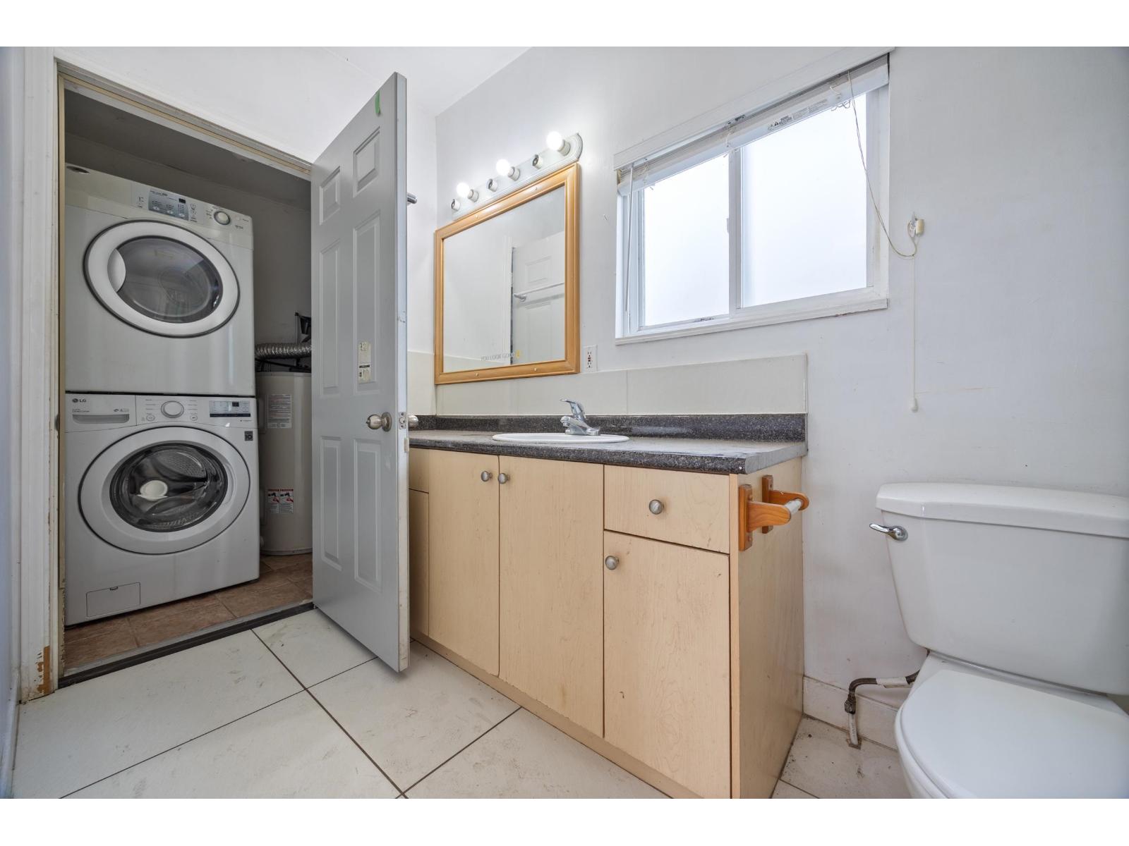12710 113b Avenue, Surrey, British Columbia  V3V 3N1 - Photo 29 - R3153580