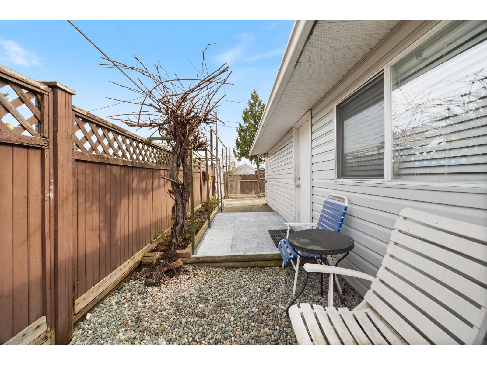 12710 113b Avenue, Surrey, British Columbia  V3V 3N1 - Photo 33 - R3153580