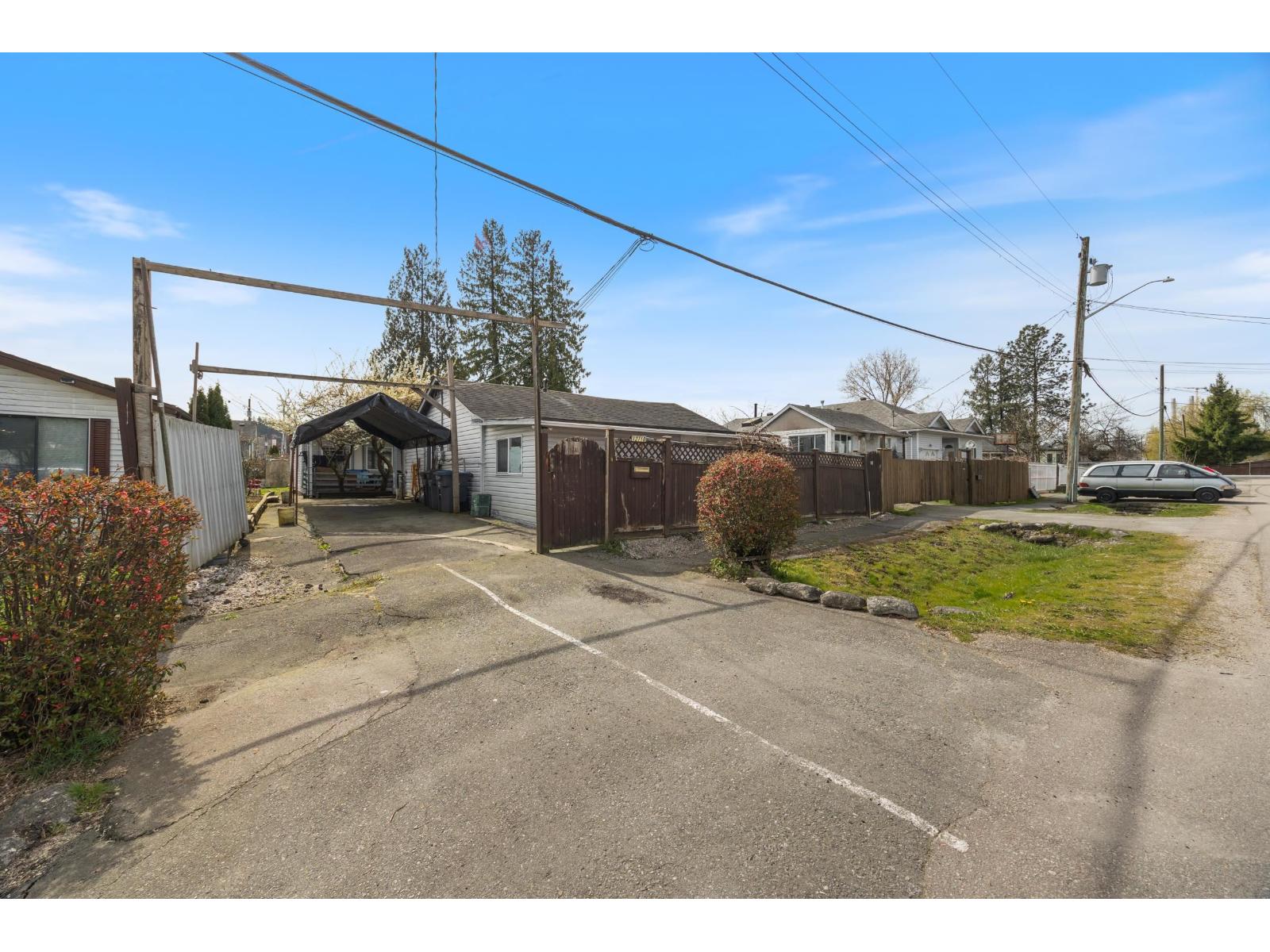 12710 113b Avenue, Surrey, British Columbia  V3V 3N1 - Photo 36 - R3153580