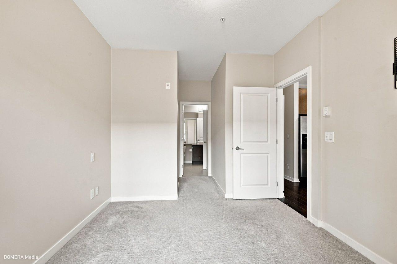 305 5655 210a Street, Langley, British Columbia  V3A 0G4 - Photo 17 - R3153591