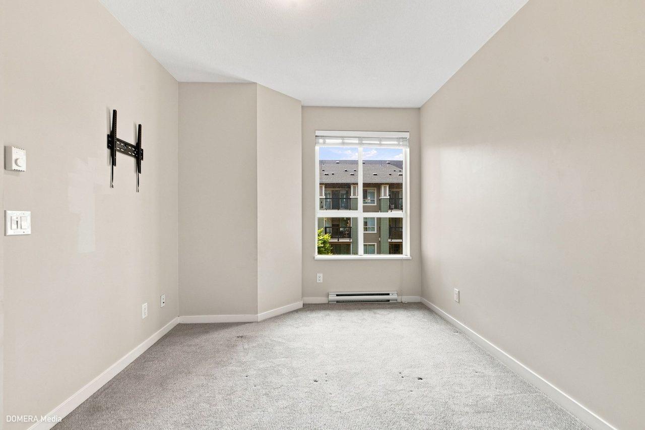 305 5655 210a Street, Langley, British Columbia  V3A 0G4 - Photo 18 - R3153591