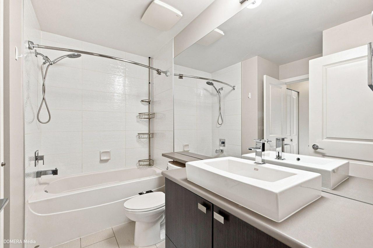 305 5655 210a Street, Langley, British Columbia  V3A 0G4 - Photo 19 - R3153591