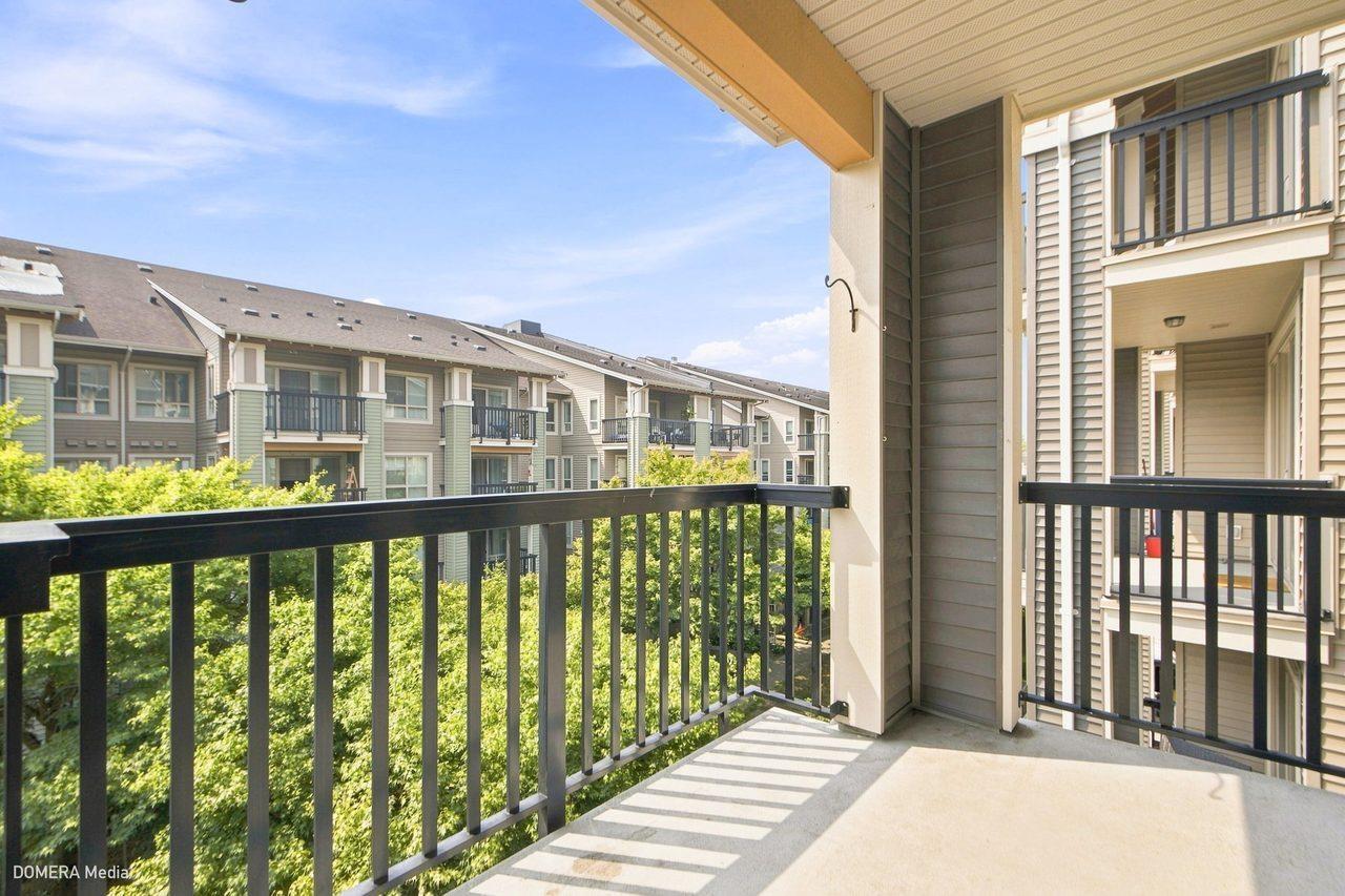 305 5655 210a Street, Langley, British Columbia  V3A 0G4 - Photo 22 - R3153591