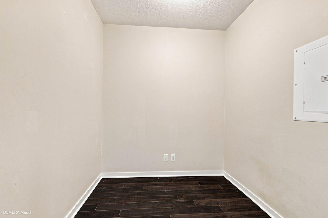 305 5655 210a Street, Langley, British Columbia  V3A 0G4 - Photo 6 - R3153591