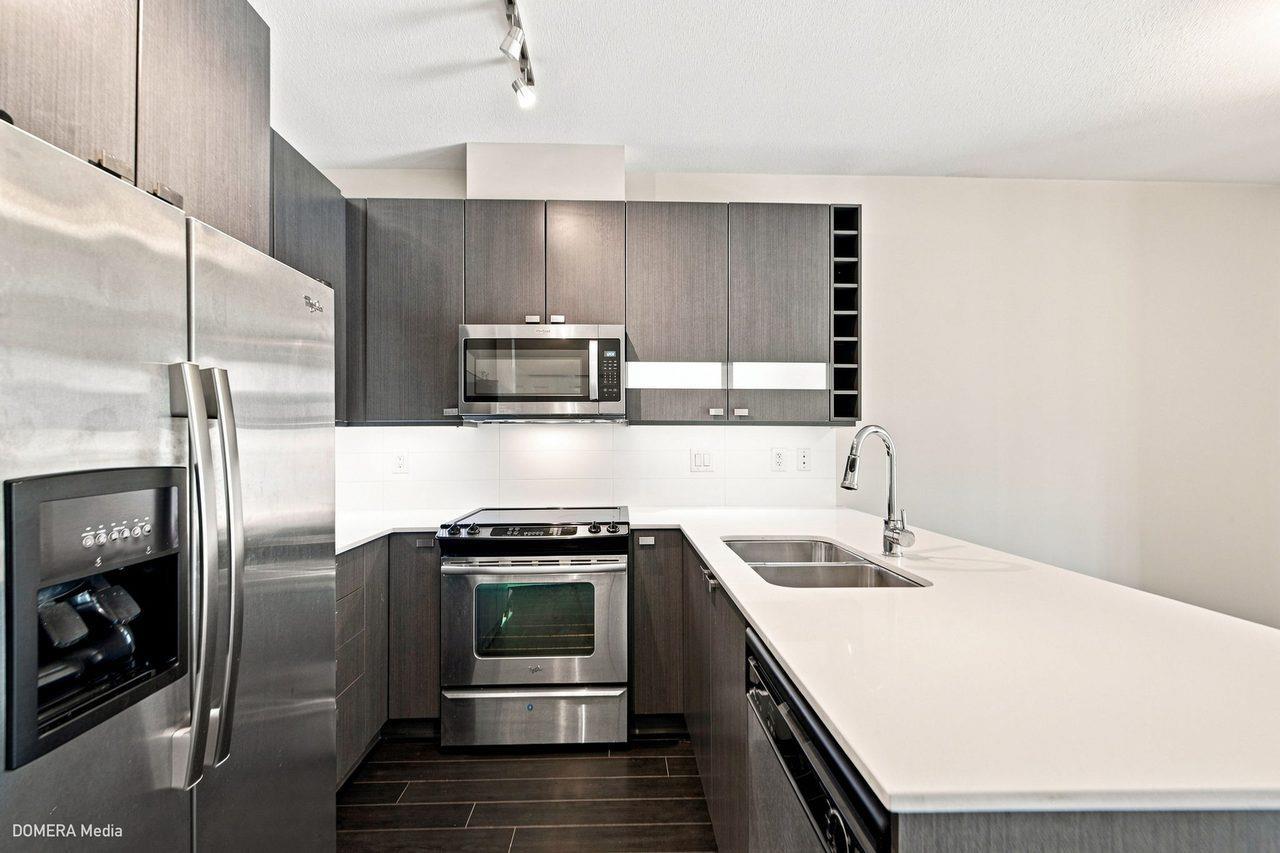 305 5655 210a Street, Langley, British Columbia  V3A 0G4 - Photo 8 - R3153591
