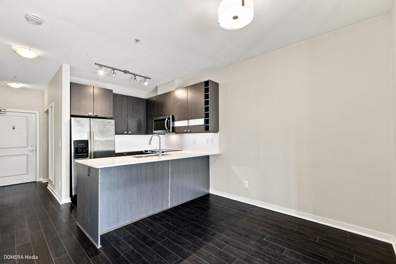 305 5655 210a Street, Langley, British Columbia  V3A 0G4 - Photo 9 - R3153591