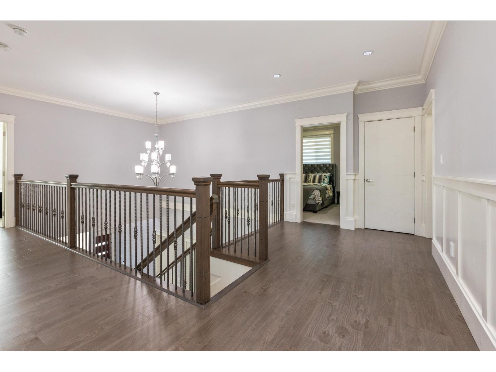18833 54a Avenue, Surrey, British Columbia  V3S 6R4 - Photo 12 - R3153309