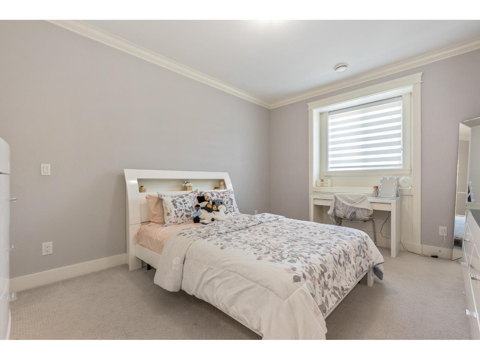 18833 54a Avenue, Surrey, British Columbia  V3S 6R4 - Photo 21 - R3153309