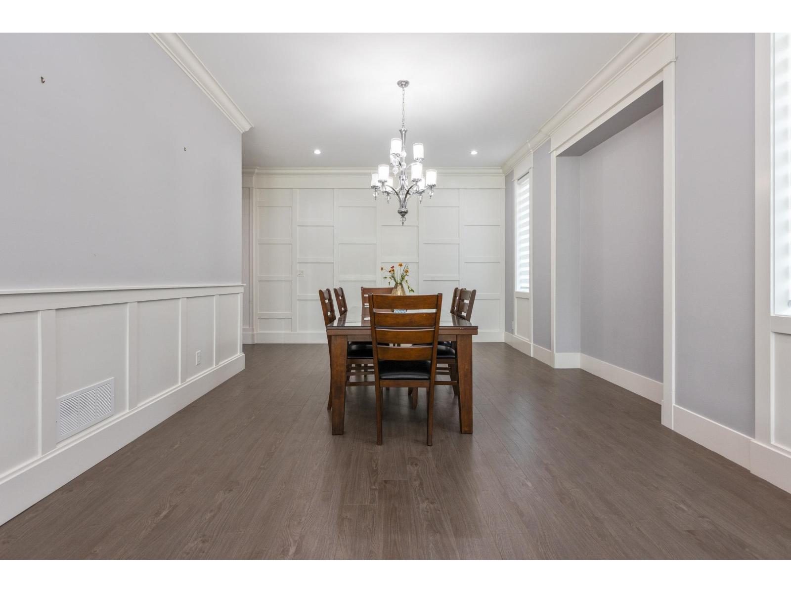 18833 54a Avenue, Surrey, British Columbia  V3S 6R4 - Photo 15 - R3153309