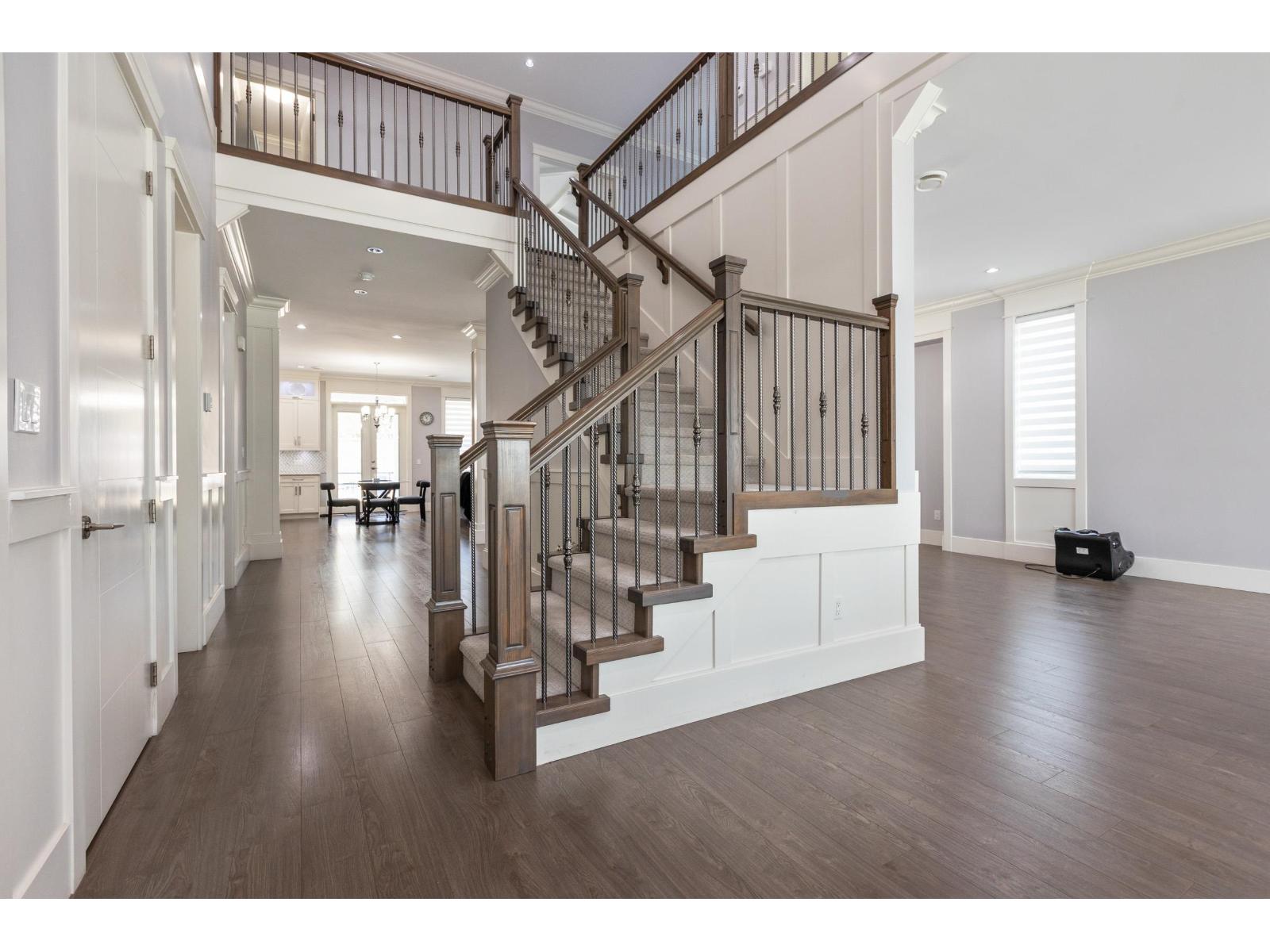18833 54a Avenue, Surrey, British Columbia  V3S 6R4 - Photo 18 - R3153309