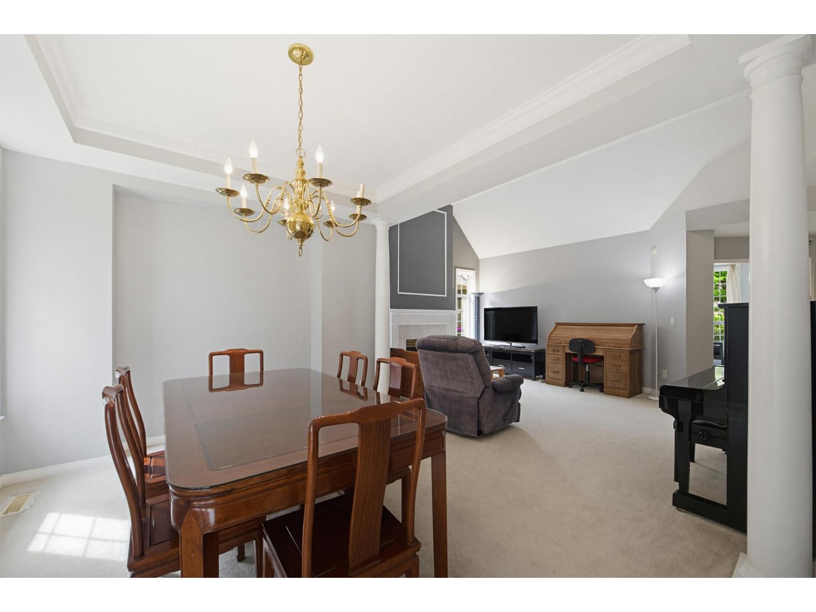 20566 89b Avenue, Langley, British Columbia  V1M 2P2 - Photo 11 - R3152283