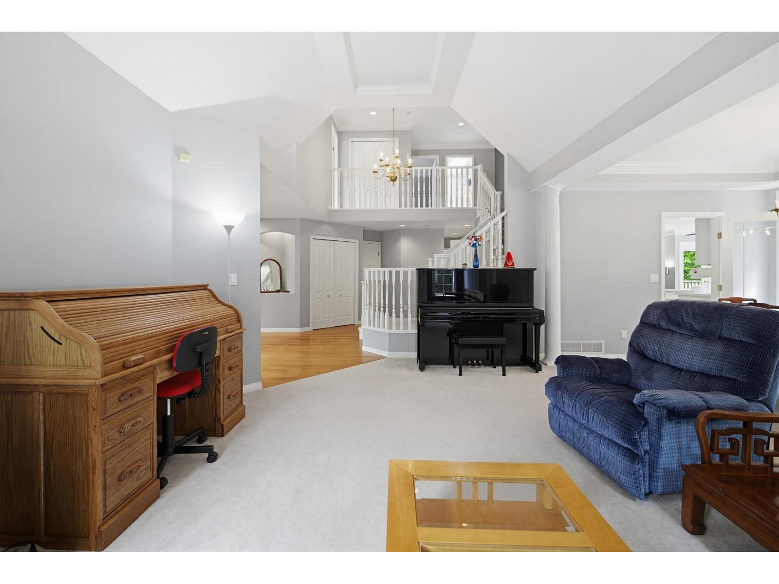 20566 89b Avenue, Langley, British Columbia  V1M 2P2 - Photo 8 - R3152283