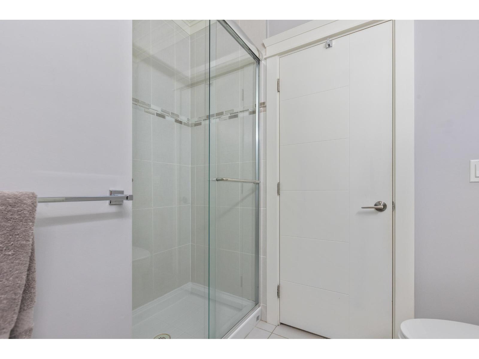 18833 54a Avenue, Surrey, British Columbia  V3S 6R4 - Photo 31 - R3153309