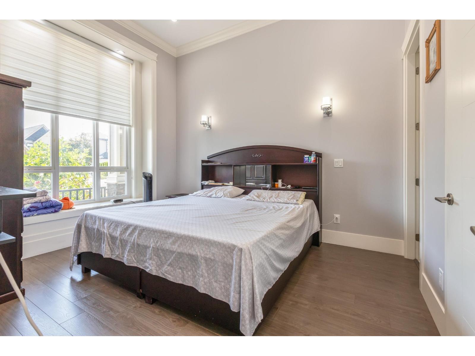 18833 54a Avenue, Surrey, British Columbia  V3S 6R4 - Photo 37 - R3153309