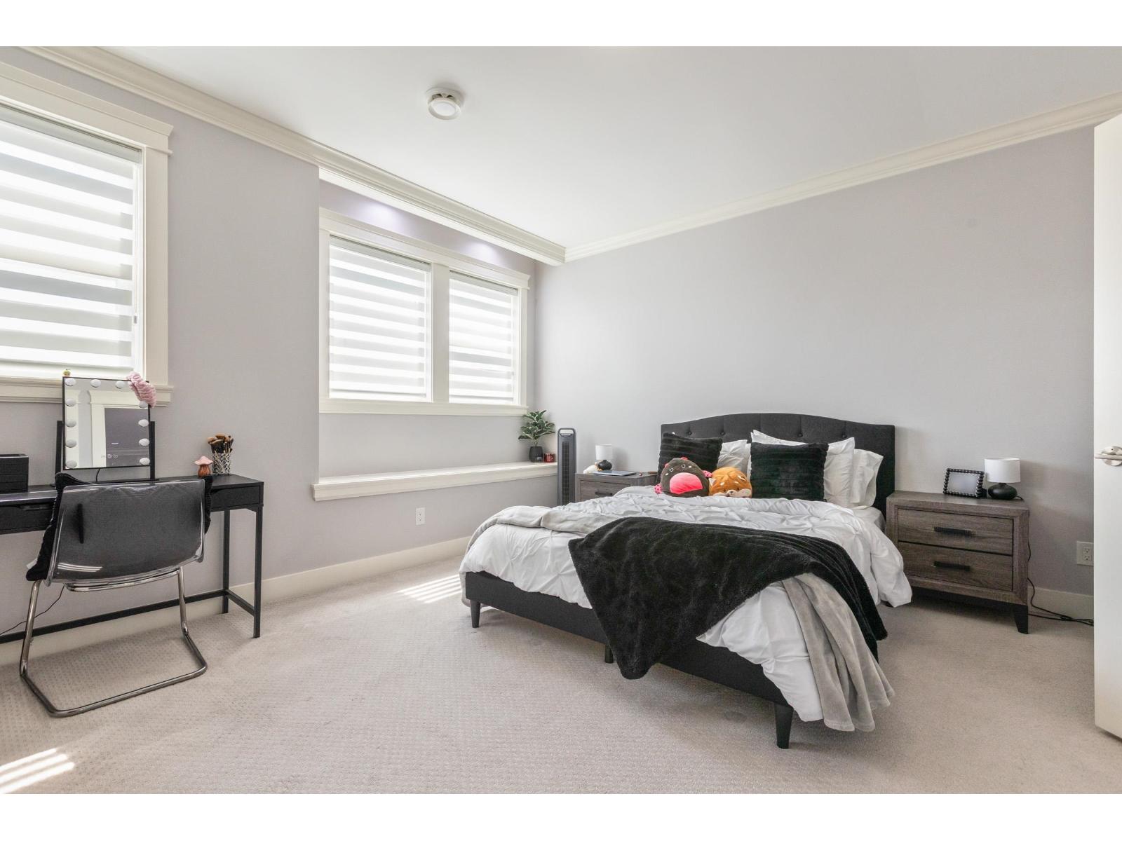 18833 54a Avenue, Surrey, British Columbia  V3S 6R4 - Photo 30 - R3153309