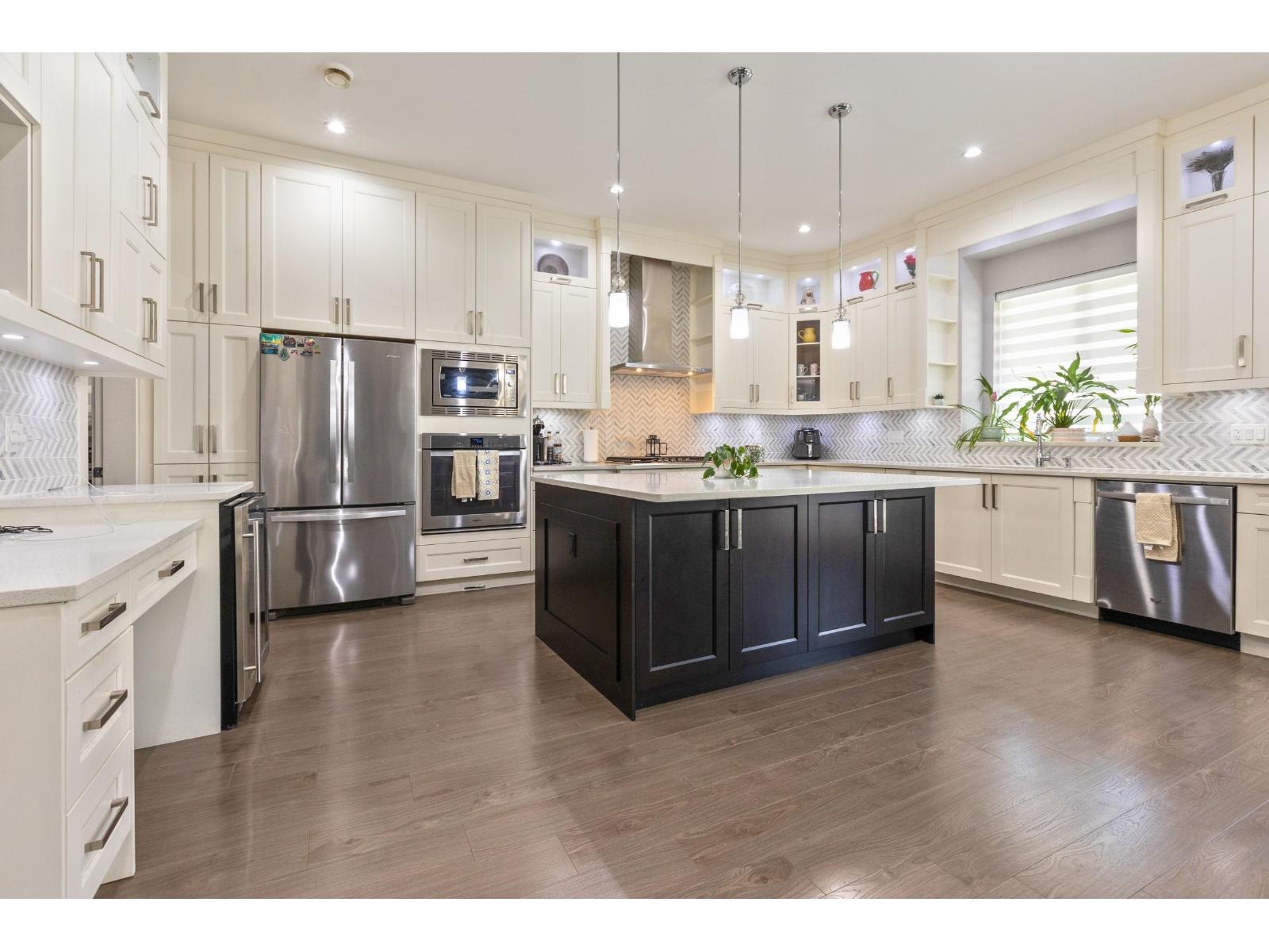 18833 54a Avenue, Surrey, British Columbia  V3S 6R4 - Photo 35 - R3153309