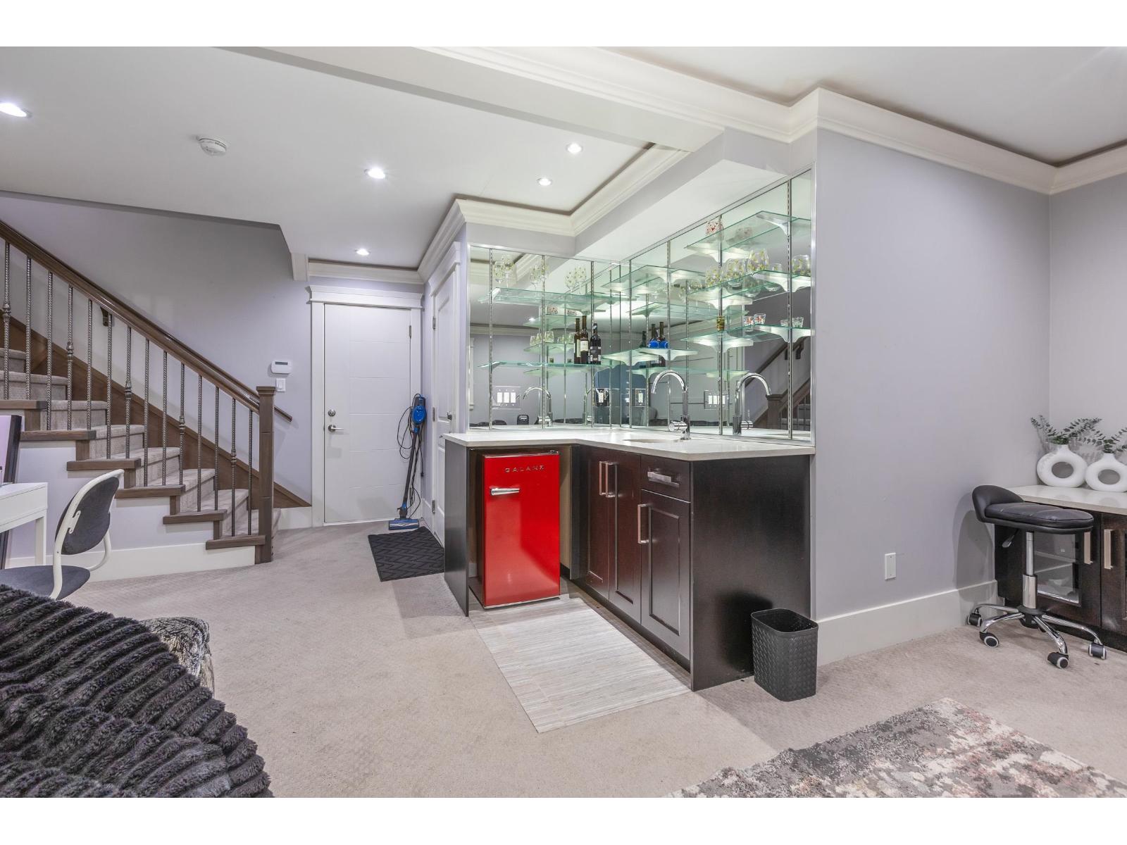 18833 54a Avenue, Surrey, British Columbia  V3S 6R4 - Photo 32 - R3153309