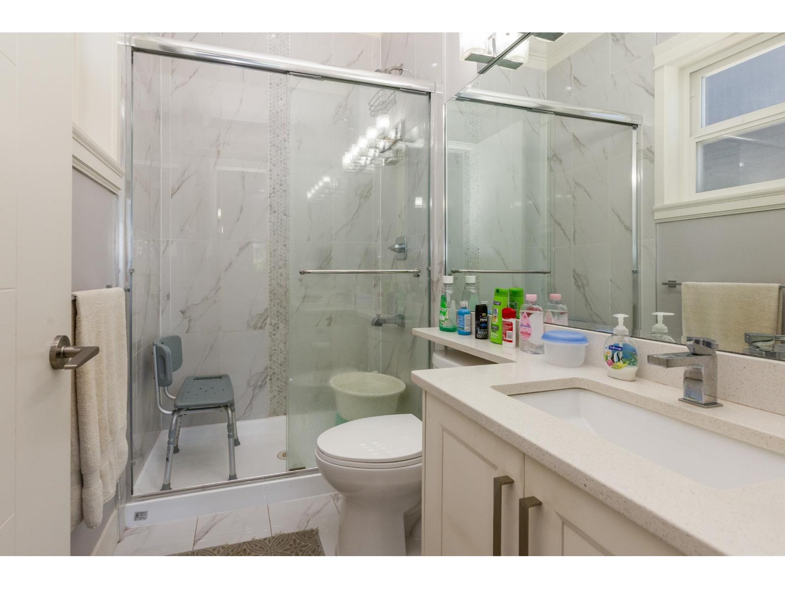 18833 54a Avenue, Surrey, British Columbia  V3S 6R4 - Photo 40 - R3153309