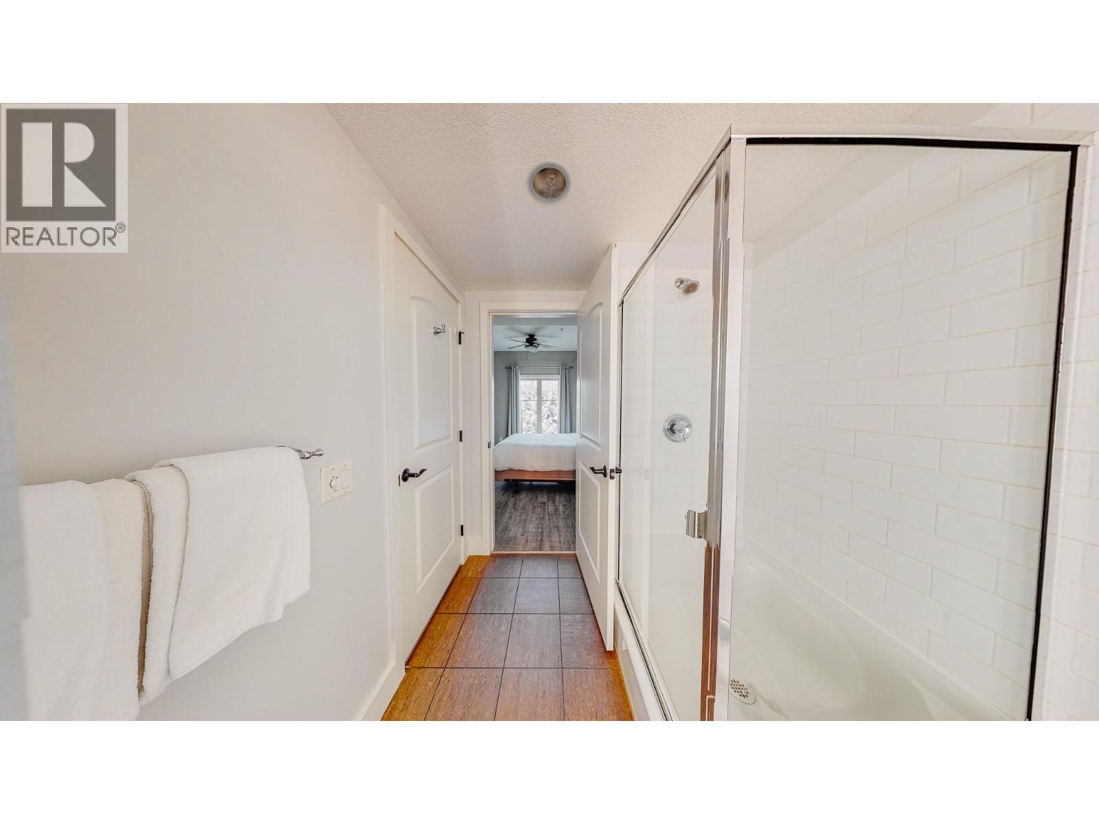 1200 Rancher Creek Road Unit# 222b, Osoyoos, British Columbia V0H 1V6 - Photo 12 - 10321287