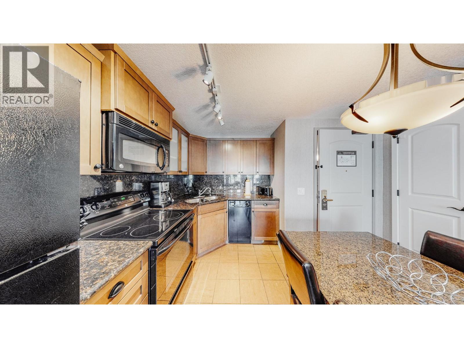1200 Rancher Creek Road Unit# 222b, Osoyoos, British Columbia V0H 1V6 - Photo 8 - 10321287