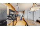 1200 RANCHER CREEK Road Unit# 222B, Osoyoos, BC V0H 1V6
