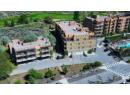 1200 RANCHER CREEK Road Unit# 222B, Osoyoos, BC V0H 1V6
