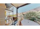 1200 RANCHER CREEK Road Unit# 222B, Osoyoos, BC V0H 1V6