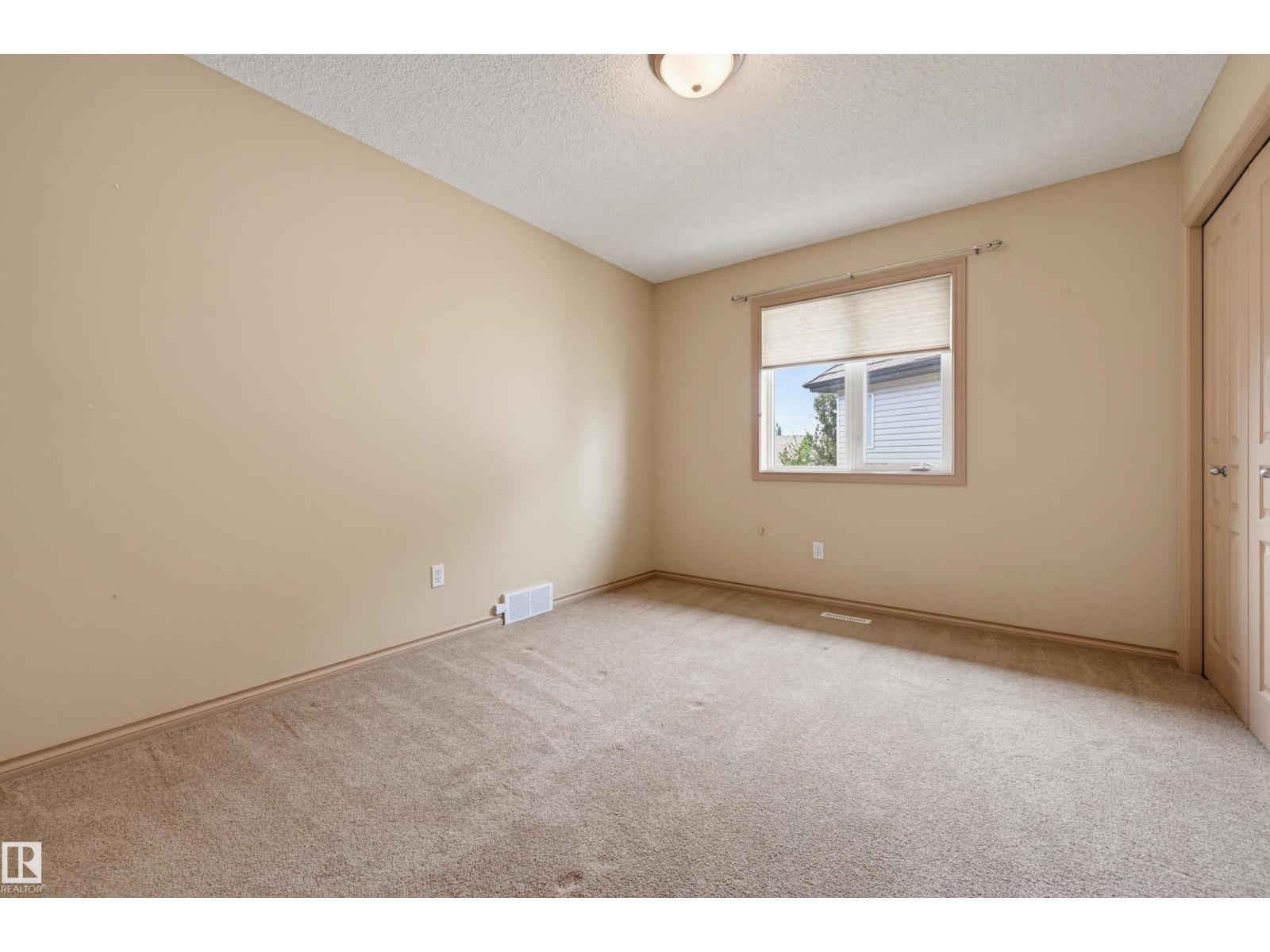 708 Haliburton Cr Nw, Edmonton, Alberta  T6R 2X5 - Photo 30 - E4502506