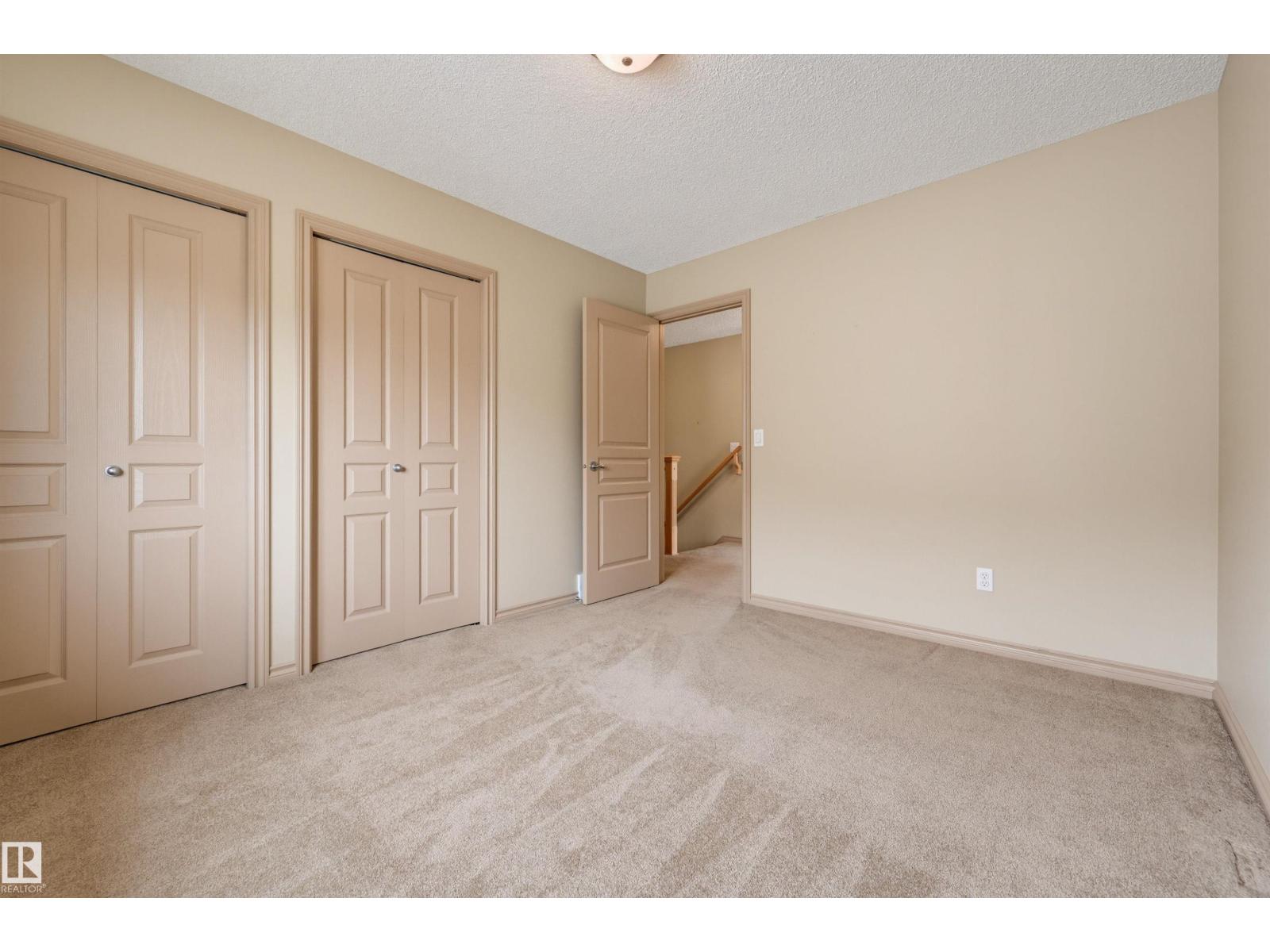 708 Haliburton Cr Nw, Edmonton, Alberta  T6R 2X5 - Photo 35 - E4502506