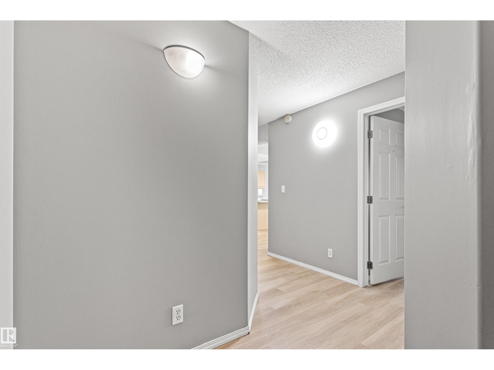#404 11103 84 Av Nw, Edmonton, Alberta  T6G 2X4 - Photo 14 - E4502507