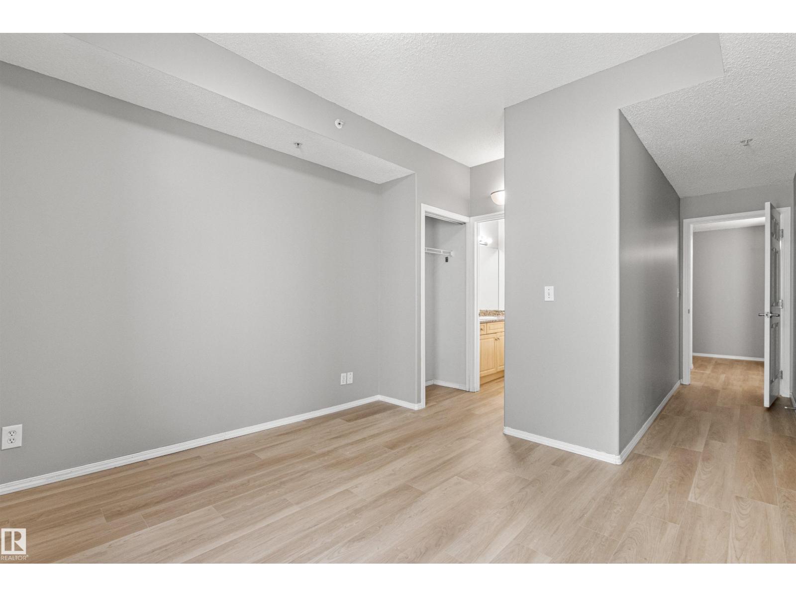 #404 11103 84 Av Nw, Edmonton, Alberta  T6G 2X4 - Photo 20 - E4502507
