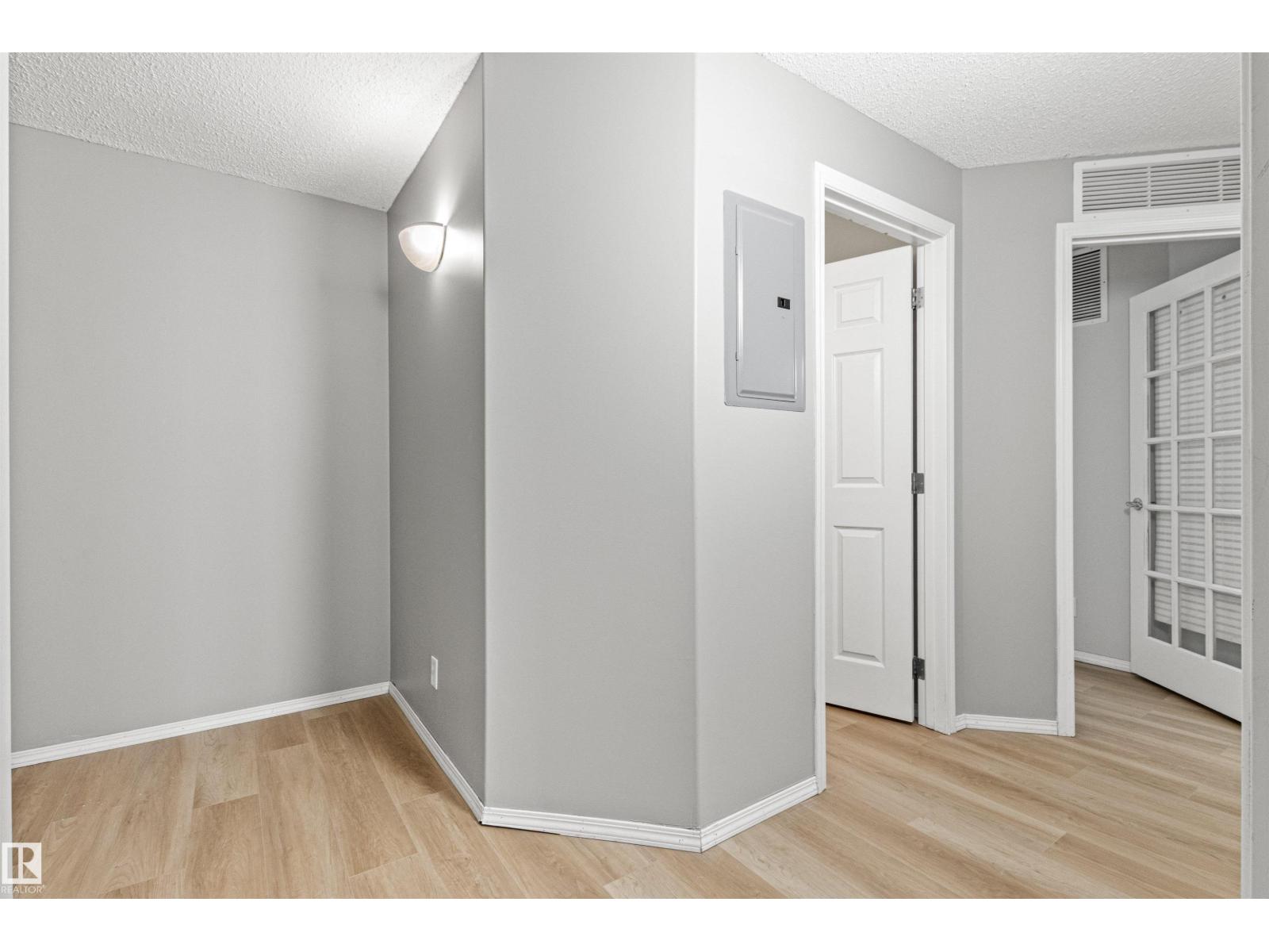 #404 11103 84 Av Nw, Edmonton, Alberta  T6G 2X4 - Photo 24 - E4502507
