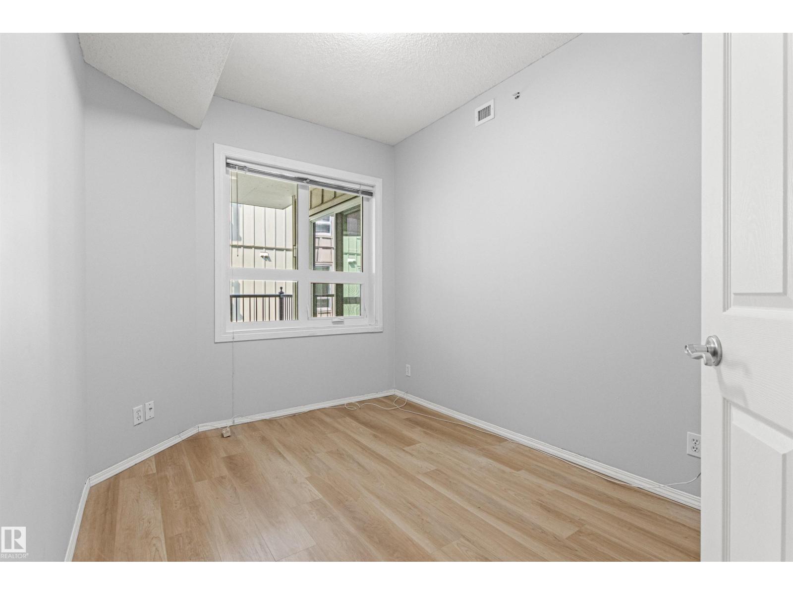 #404 11103 84 Av Nw, Edmonton, Alberta  T6G 2X4 - Photo 28 - E4502507