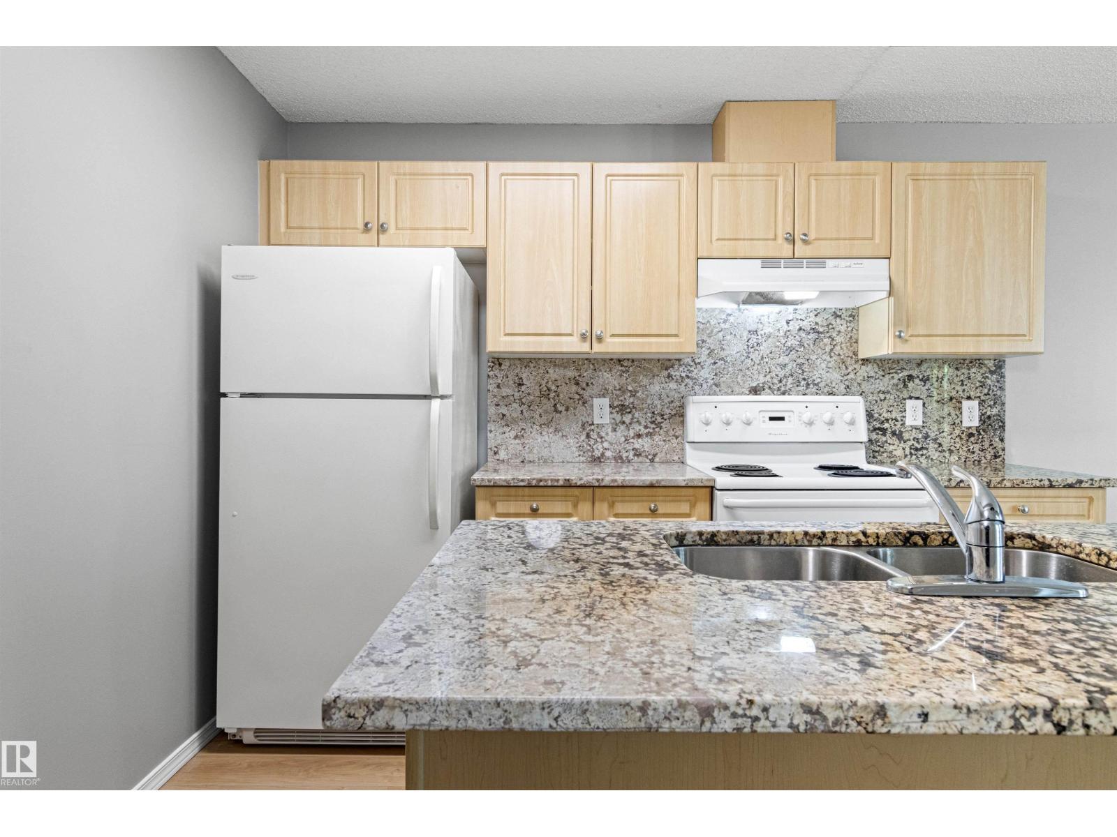 #404 11103 84 Av Nw, Edmonton, Alberta  T6G 2X4 - Photo 34 - E4502507