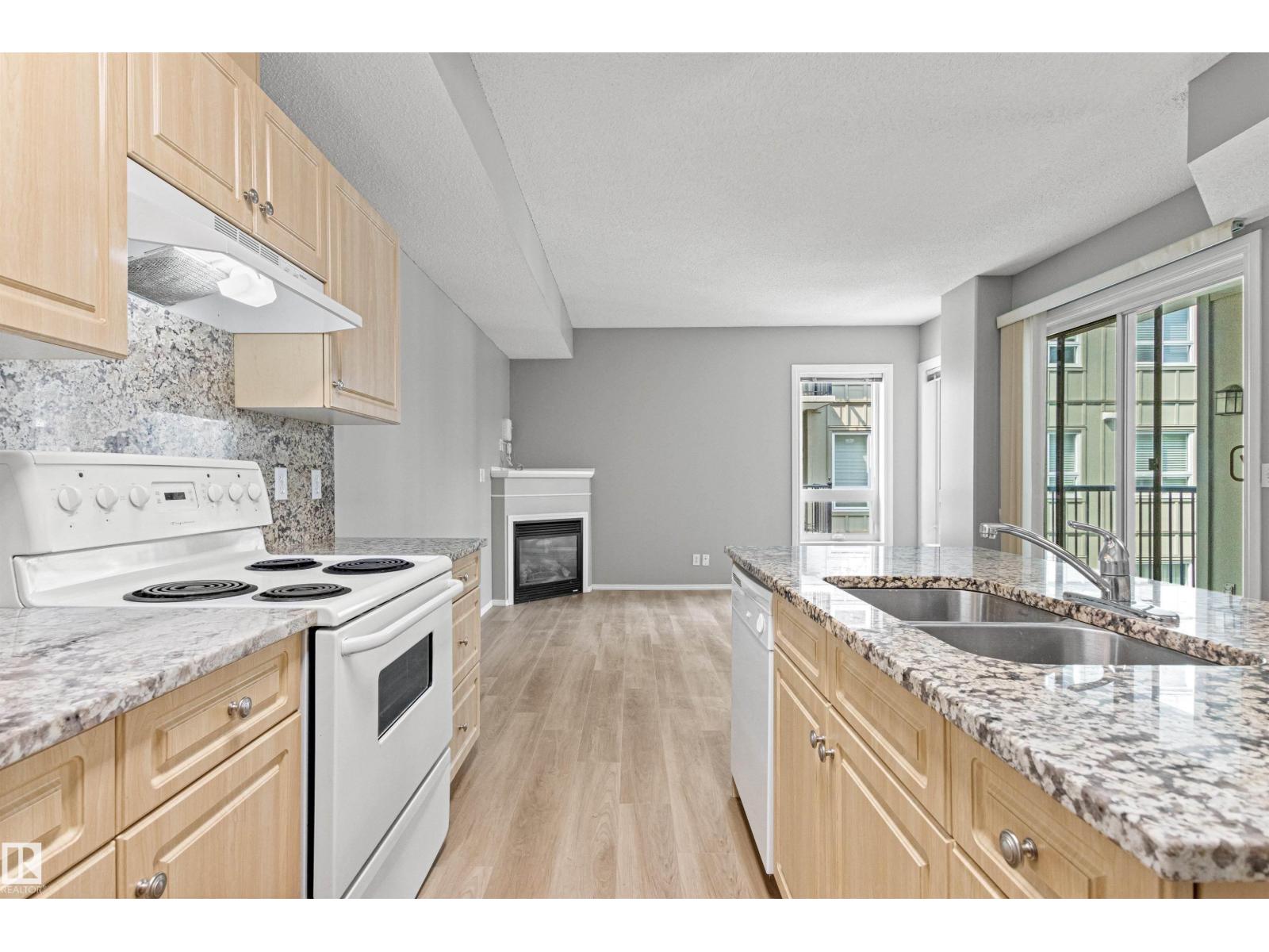 #404 11103 84 Av Nw, Edmonton, Alberta  T6G 2X4 - Photo 36 - E4502507