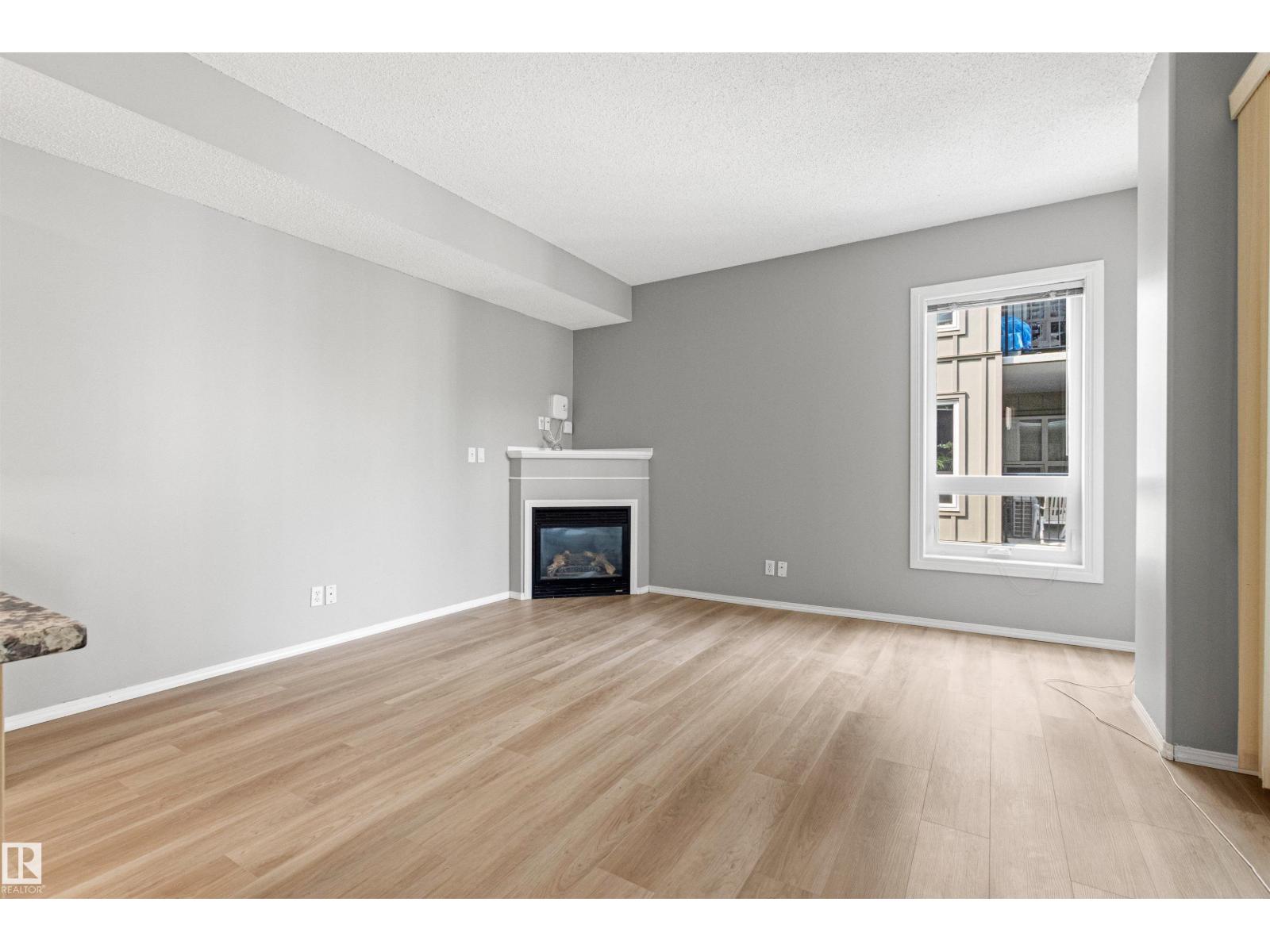 #404 11103 84 Av Nw, Edmonton, Alberta  T6G 2X4 - Photo 40 - E4502507