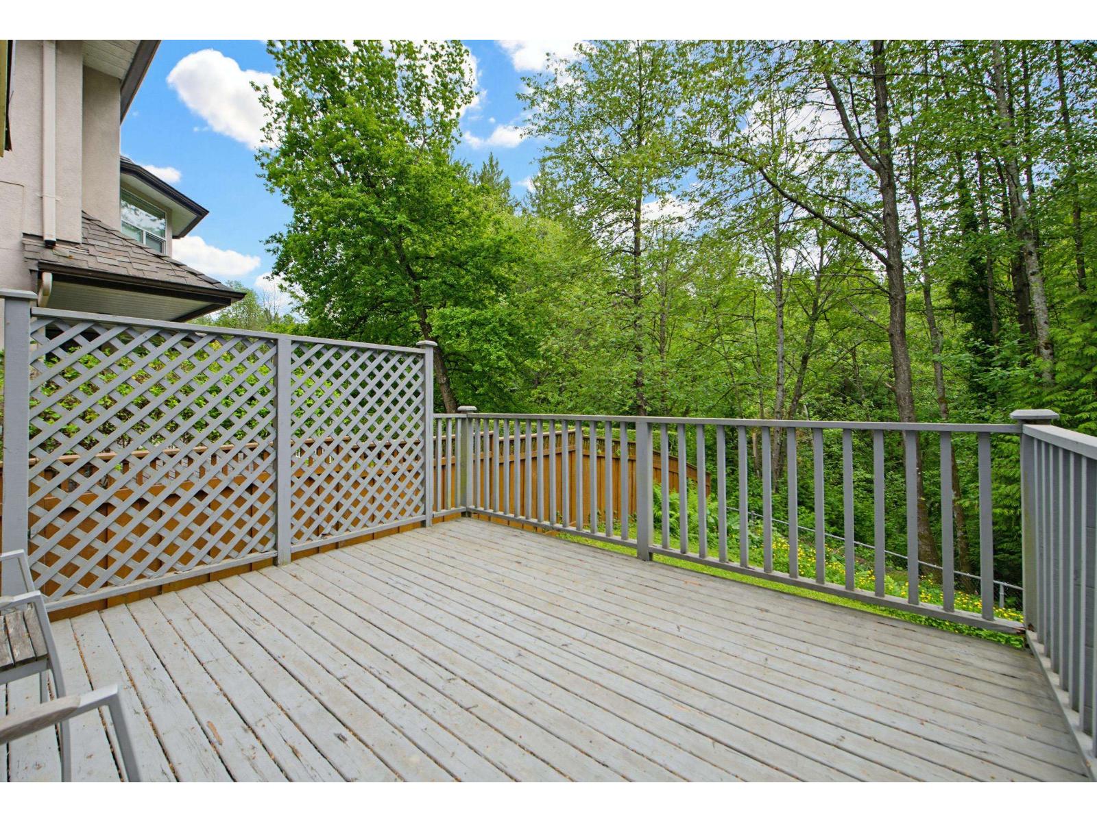 20566 89b Avenue, Langley, British Columbia  V1M 2P2 - Photo 18 - R3152283