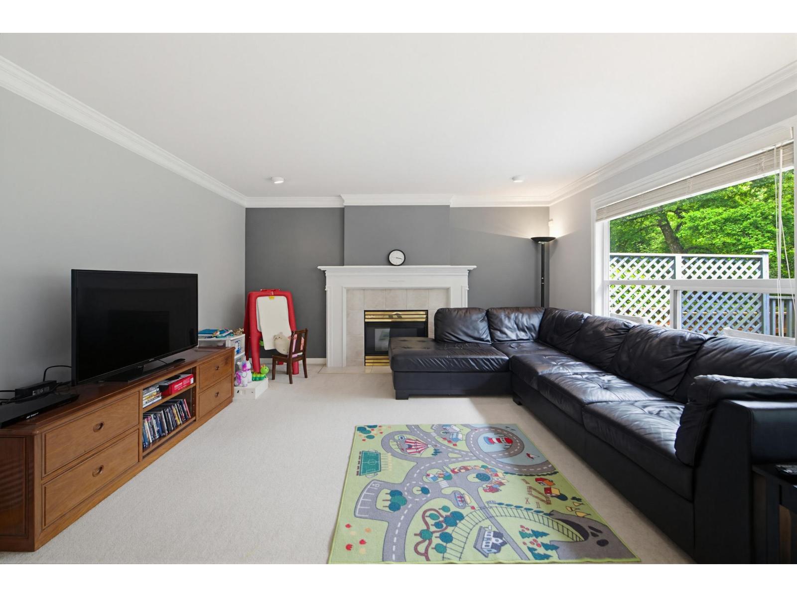 20566 89b Avenue, Langley, British Columbia  V1M 2P2 - Photo 16 - R3152283
