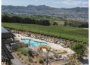 1200 RANCHER CREEK Road Unit# 222B, Osoyoos, BC V0H 1V6