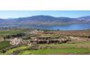 1200 RANCHER CREEK Road Unit# 222B, Osoyoos, BC V0H 1V6