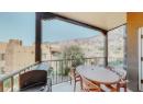 1200 RANCHER CREEK Road Unit# 222B, Osoyoos, BC V0H 1V6