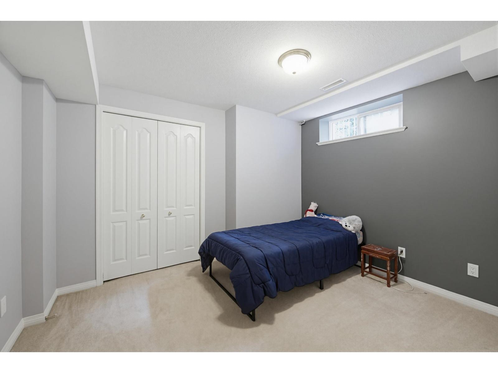 20566 89b Avenue, Langley, British Columbia  V1M 2P2 - Photo 35 - R3152283