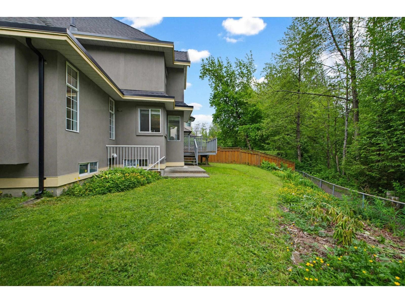 20566 89b Avenue, Langley, British Columbia  V1M 2P2 - Photo 37 - R3152283