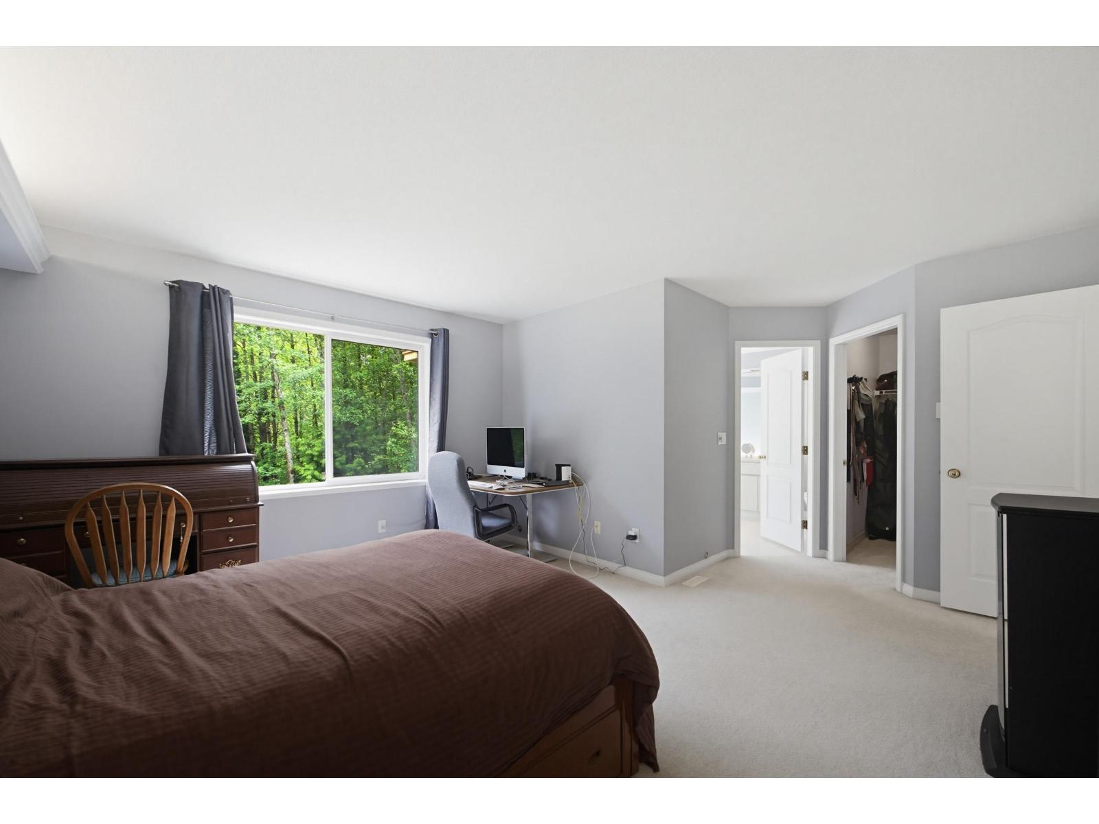 20566 89b Avenue, Langley, British Columbia  V1M 2P2 - Photo 22 - R3152283