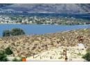 1200 RANCHER CREEK Road Unit# 222B, Osoyoos, BC V0H 1V6