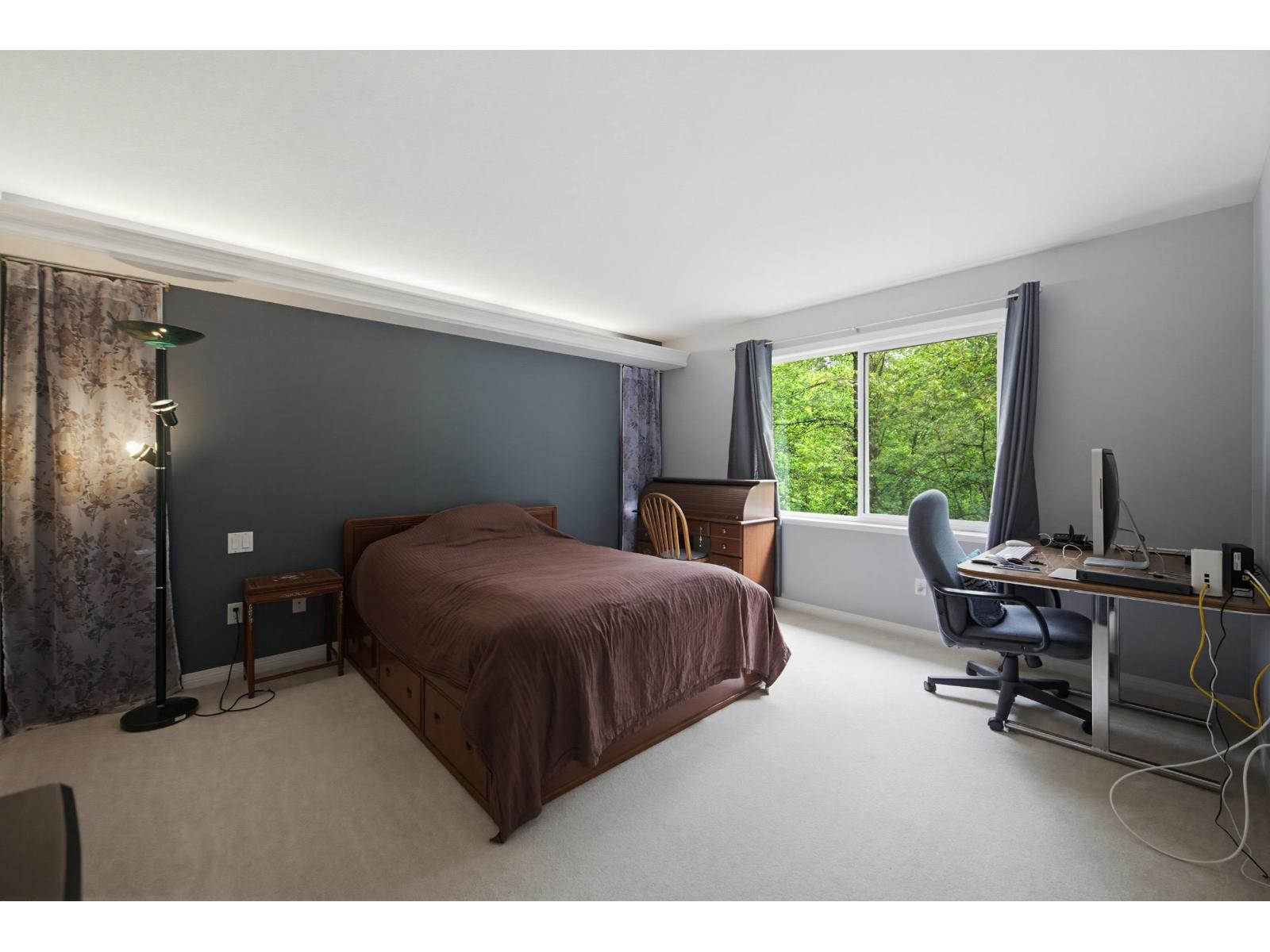 20566 89b Avenue, Langley, British Columbia  V1M 2P2 - Photo 21 - R3152283