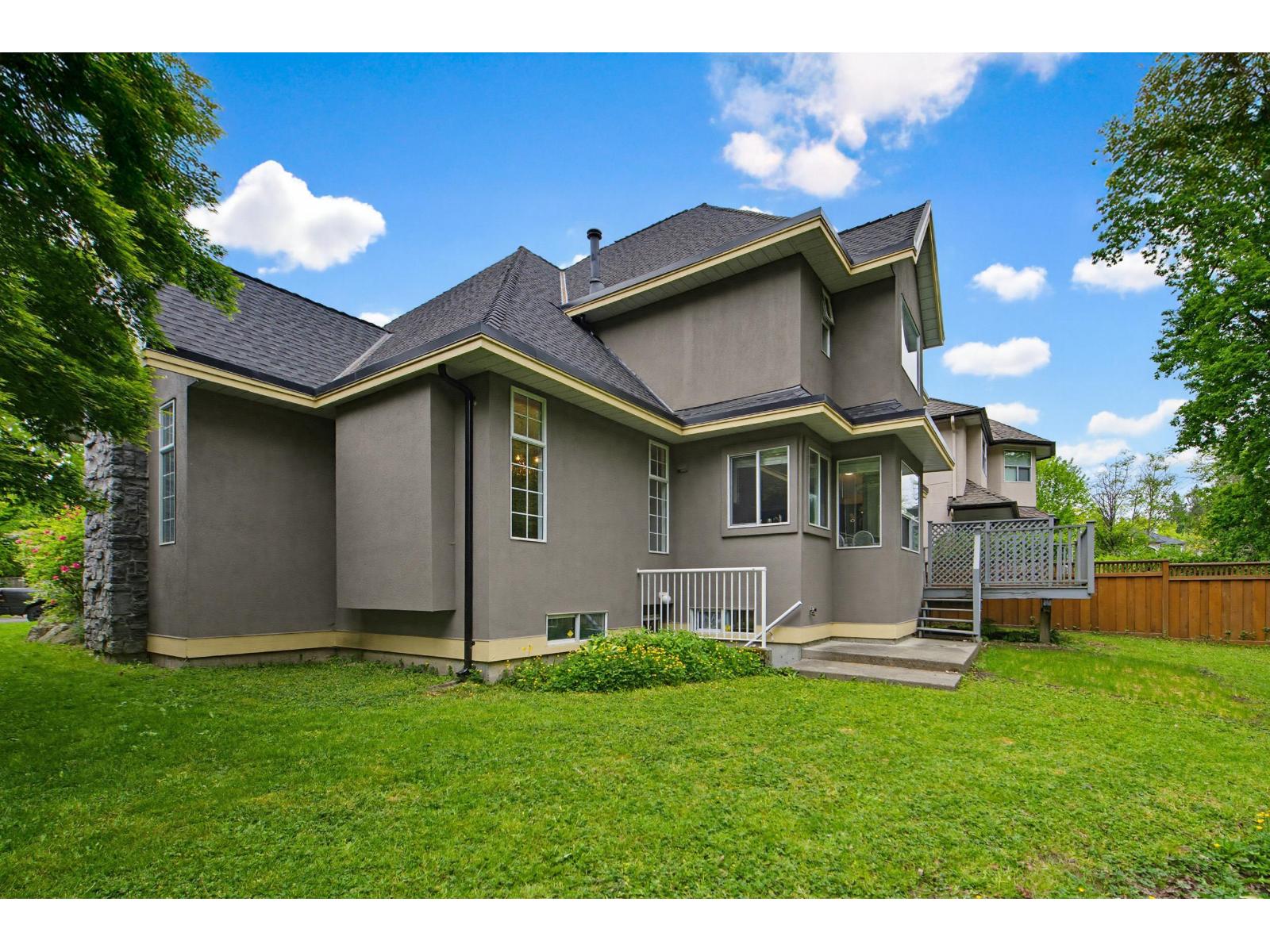 20566 89b Avenue, Langley, British Columbia  V1M 2P2 - Photo 38 - R3152283