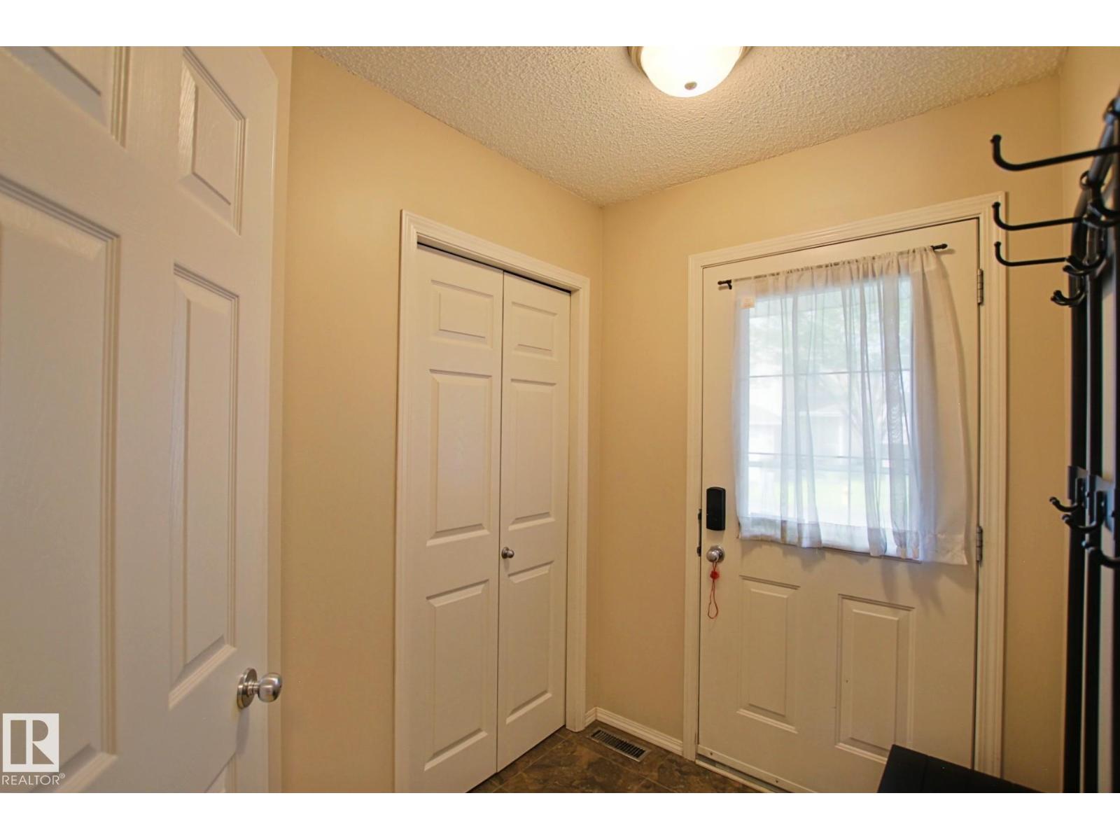 #42 4350 23 St Nw, Edmonton, Alberta  T5T 1X8 - Photo 28 - E4502509